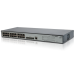 JE006A - HP - Switch 1910-24G