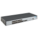  - HP - Switch 1920 16G JG923A