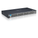 J9020A - HP - Switch 2510-48