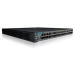 J9473A - HP - Switch 3500-48-PoE