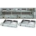 SM-D-ES3-48-P=_PR - Cisco - Switch 48 portas