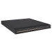 JG896A - HP - Switch FF 5700-40XG-2QSFP
