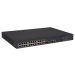 JG936A - HP - Switch Giga 5130 24GB