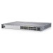 J9727A - HP - Switch Serie 2920 24G POE+