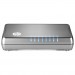 JD871A - HP - Switch V1405 8 Portas