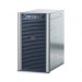 SYA8K16RMP - APC - Nobreak 6400W/8000VA 12.8kW/16kVA 120V/208V