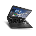 20FM0048BR - Lenovo - Notebook/Ultrabook ThinkPad T460 I7-6500U 8GB 1TB W10P GT 940MX 2GB