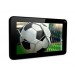 388 - Outros - Tablet 7 ARM 1.2GHz 512MB 8GB com TV Bright