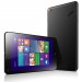 20BQ001VBR - Lenovo - Tablet 8.3n Atom 2GB 64GB W8.1