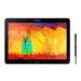 SM-P6010ZKLZTO - Samsung - Tablet Galaxy Note 10.1" 3G 2014 Edition