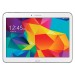 SM-T530NZWPZTO - Samsung - Tablet Galaxy Tab 4 10.1" 16GB Wi-Fi Branco