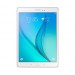 SM-P555MZWPZTO - Samsung - Tablet Galaxy Tab A Note 9.7 4G 16GB 4G Branco 9.7in Câmera principal 5MP