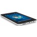 TP266BRA - Outros - Tablet X Pro 7 Dual Core Android 4.4 8GB + 1GB DL