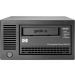 EH900B_S - HP - Tape Drive LTO-5 Ultrium 3280 SAS externo