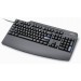 31P7453 - Lenovo - Teclado BR Preferred Pro Full-size PS2