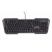 GS 5700 - Outros - Teclado Gamer Sentey