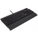 CH-9000011-NA - Outros - Teclado Gamer Vengeance Gaming K70 Preto Vermelho Corsair
