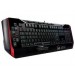 31310058110 - Outros - Teclado Gaming Manticore Teclas Macro USB com Iluminação Genius