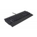 CH-9000020-NA - Outros - Teclado Vengeance K95 Gaming Corsair