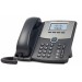 SPA502G_PR - Cisco - Telefone IP 1 linha SPA502G