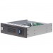 00Y2471 | 0C19529 - Lenovo - ThinkServer Conversor de Baia de 5.25 para 3.5 com Slim-DVD TS140