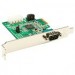 0C19509 - Lenovo - ThinkServer placa serial PCI-X