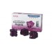 108R00765NO - Xerox - Bastao de cera xerox magenta 8560