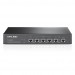CN551A#AC4 | TL-R480T+ - TP-Link - Roteador e Firewall SMB Load-Balance 2WAN/3LAN