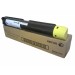 006R01462-NO - Xerox - Cartucho de toner original xerox amarelo para 7120