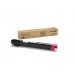 006R01519NO - Xerox - Cartucho de toner original xerox magenta para 7556 ate 15000 paginas