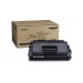 106R01371NO - Xerox - Cartucho de toner original xerox + cilindro xerox 3600
