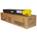 C500_DN_MO-NO | 006R01382NO - Xerox - Cartucho de toner original xerox amarelo para x700