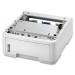 ML-S5010A - Samsung - Toner Gaveta S5010A