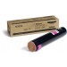 106R01161NOO - Xerox - Toner magenta alta capacidade 7760DN