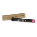 106R01571-NO - Xerox - Cartucho de toner original xerox magenta para 7800 17200 paginas