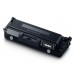 MLT-D204S/XAZ - Samsung - Toner MLT-D204S Preto