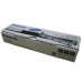 KX-FAT92A - Panasonic - Toner Preto para KX-MB783BR