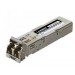 MGBSX1 - Cisco - Transceiver Mini GBCI