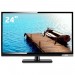 LE24D1450 - AOC - TV 24 LED HD