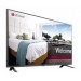 32LX330H - LG - TV 32in 1366 x 768 HD Vesa 200x200 Modo Hotel