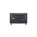 TV 42LY340C - LG - TV 42 LED Full HD USB DivX Corporativa