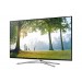 UN75H6300AGXZD - Samsung - TV 75 H6300 Smart Ful HD LED