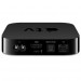 MD199BZ/A - Apple - TV com HD de 1080p 3ªGeração