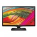 28MT47D-PS.AWZ - LG - TV Monitor 27,5 LED
