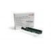 101R00474-NO - Xerox - Unidade de Imagem para Phaser 3052 3260 WorkCentre 3215 3
