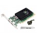 VCNVS310DVI-PORPB - PNY - Placa de Vídeo Nvidia NVS 310 Nvidia