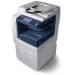 W5330_SD_MO-NO - Xerox - Impressora Multifuncional Laser WorkCentre 5330 SD