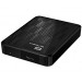 WDBY8L0020BBK - Western Digital - HD Externo 2TB USB 2.0/3.0