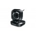 YFC-00002_PR - Microsoft - Webcam Lifecam VX-2000 VX-2000 YFC-00002