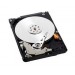 WD5000LPVX-00V0TT0 - Western Digital - HD Interno 500GB SATA 3.0GB/s 5400RPM 8MB 7mm Notebook